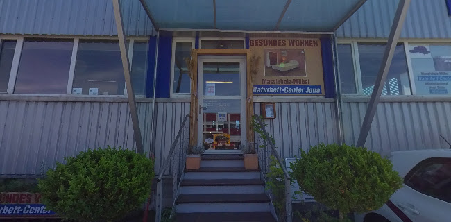 https://www.naturbett-center.ch/