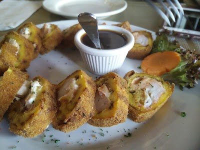 Photos of Gostoso Restaurant