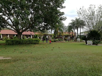 lodging