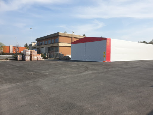 Edilsette Srl - Visual