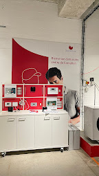 Photo n°13 de Vaillant Group Académie à Fontenay-sous-Bois (Centre de formation)