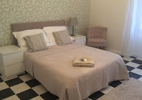 La Bonne Maison à Cessenon-sur-Orb