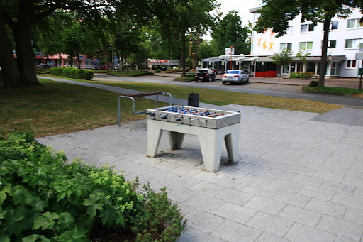 Grünanger - Thumbnail