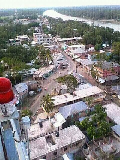 Photos of The Farmers Bank Limited