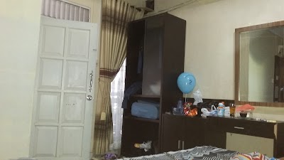 Photos of Hotel Novatel