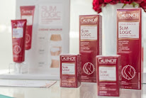 Institut de beauté Felina à Villeurbanne