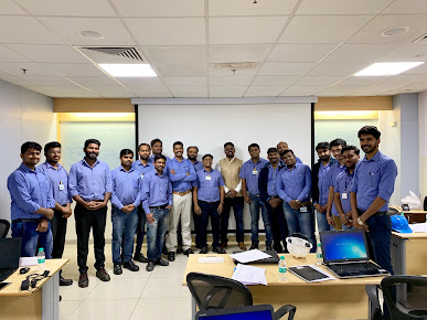 Af1qipm4bew4jf0h Fbph7c4srq7yzg6ftwow25ktcjv=s387 K No