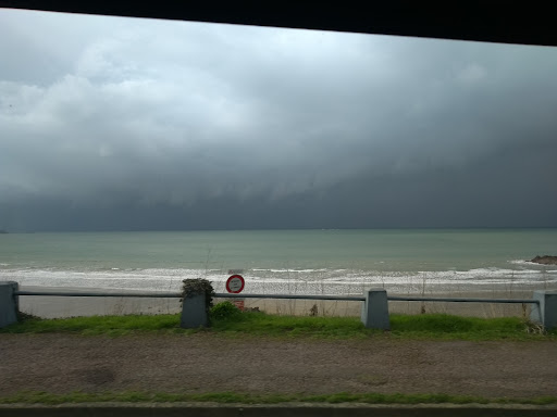 Plage d'Erquy - Thumbnail