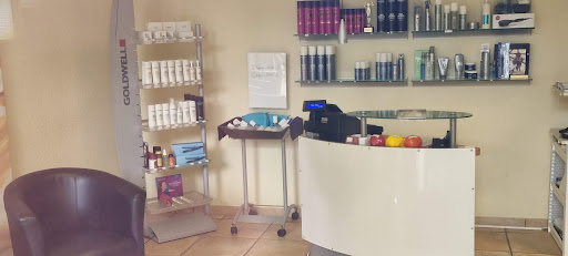 Salon Ingrid - Thumbnail