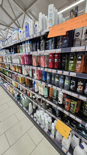 DW957 133, 34-220 Zawoja