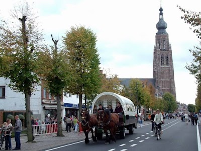 travel-agency