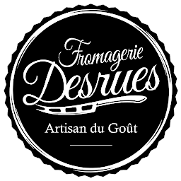 Photo n°17 de Fromagerie Desrues Laval à Laval (Épicerie fine)
