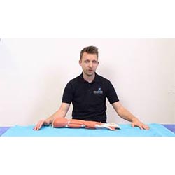 Fysiotherapie 4 all Uden - Thumbnail