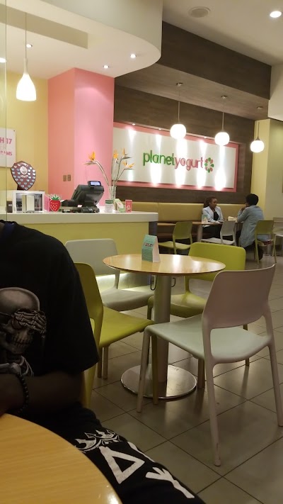 Photos of The Junction Mall