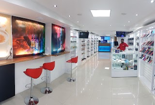 VapeGen Chelmsford | Vape Shop