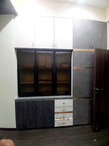 Gallery image 15