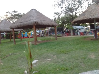Photos of Dos Mulas