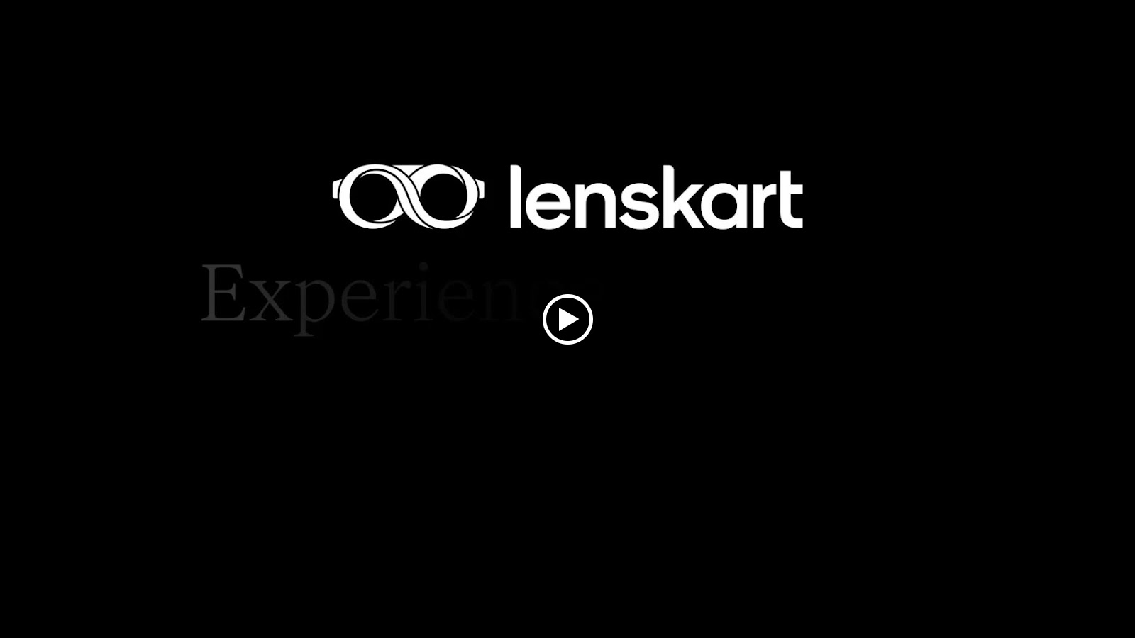 Lenskart at Dubai Mall - صورة 2