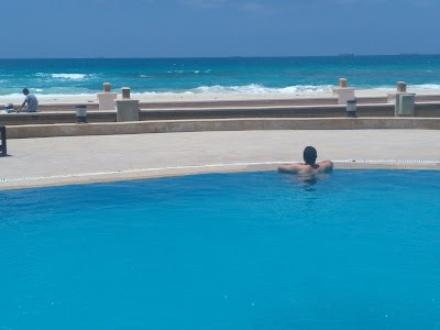 Photos of Eagles Resort - Air Force Borg Al Arab