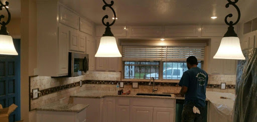 Down 2 Earth Roofing and Remodeling - Thumbnail