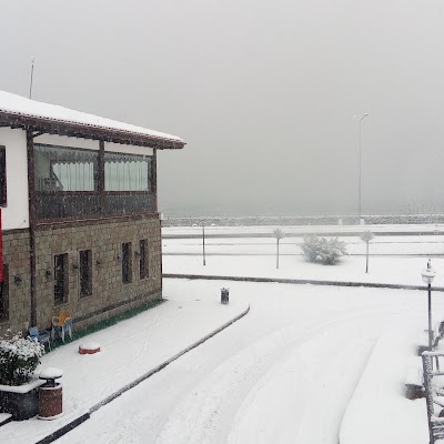 Photos of &Ccedil;ayeli &Ouml;ğretmenevi