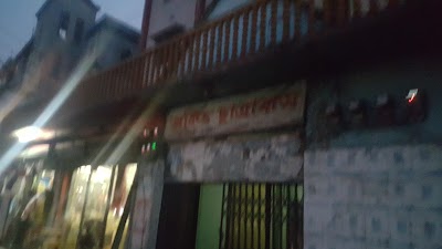 Photos of Orchid Chhatrabas Er Pichone