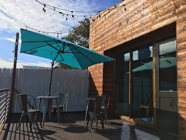 Frozen Rolls Creamery by null