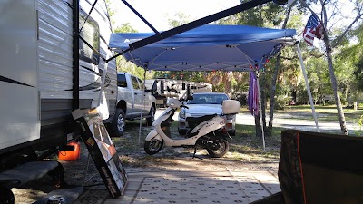 rv-park