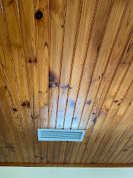 Photo n°24 de Cassier Thomas Entreprise à Bergerac (Service de maintenance de panneaux solaires)