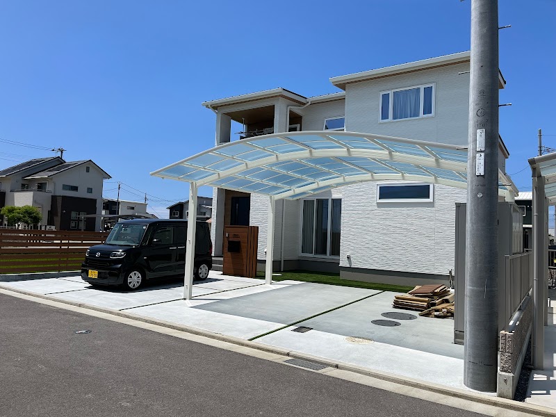 HKプランニング