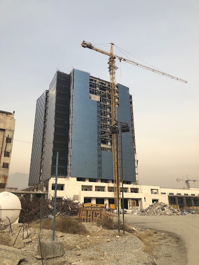 Photos of باغ موزه بانک مرکزی ایران
