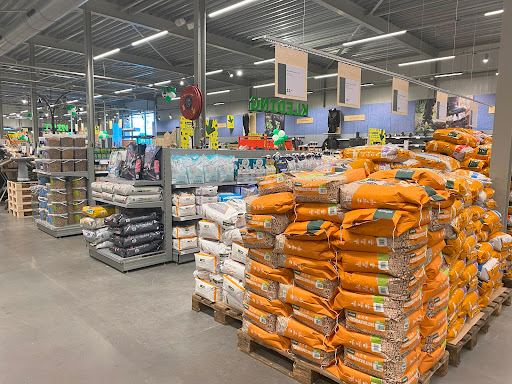 Welkoop Santpoort Noord B.V. - Thumbnail
