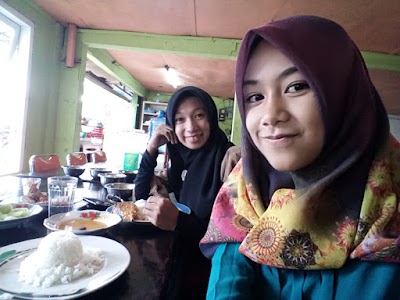 Photos of Ampera Marantama