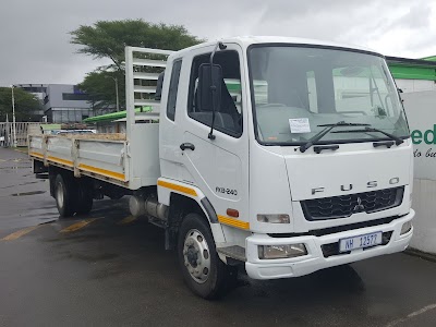 Photos of APPROVED AUTO