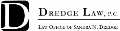 Photos of Dredge Law, P.C.
