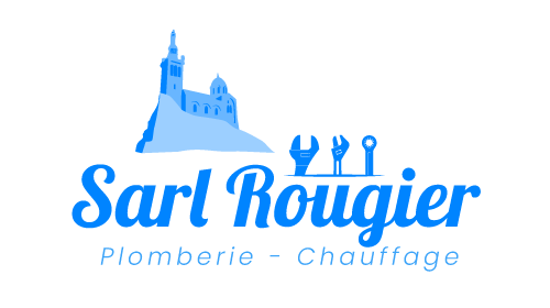 Rougier SARL