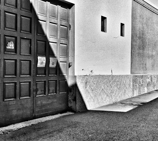 Abbadia - Thumbnail