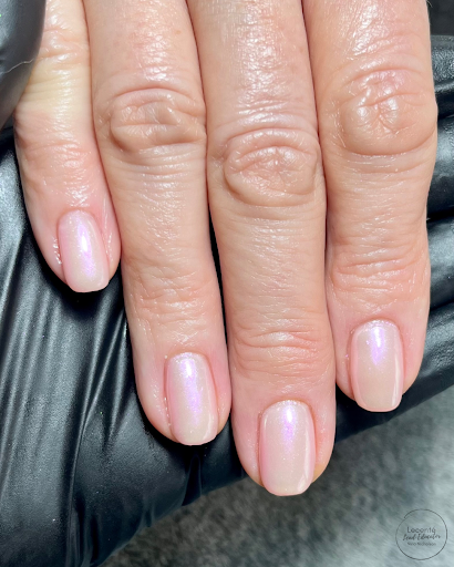 Nina Nicholson Beauty - Thumbnail