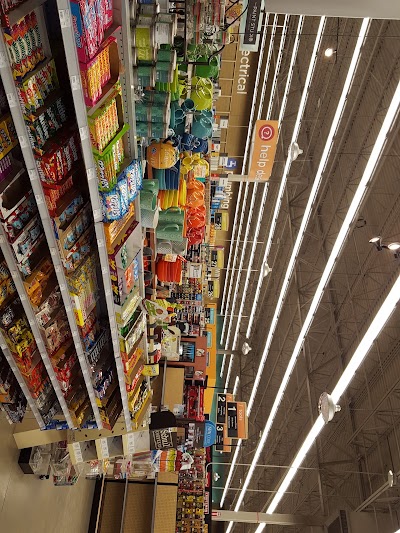 Photos of Rylee's Ace Hardware Inc