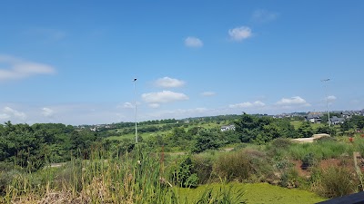 Photos of Cotswold Energy Centre Caltex/Freshstop