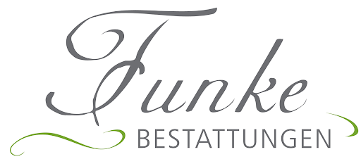 Tischlerei & Bestattungen Funke - Thumbnail