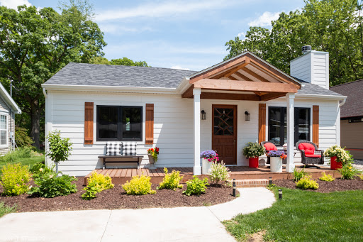 Stacy Johnson, Realtor Gallery - United States