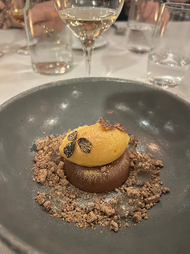 Restaurang Pråmen - Thumbnail