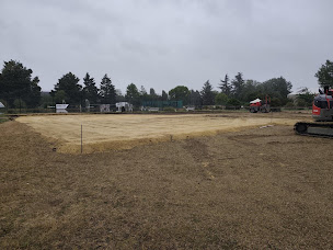 Photo n°2 de MJTP à Le (Service d'assainissement)