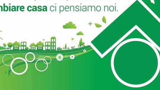 Affiliato Tecnocasa Studio Rapallo S.R.L. Gallery - Italy