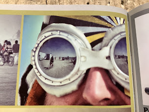 Photo n°20 de bicyclock à Saint-Michel-Chef-Chef (Service de réparation)