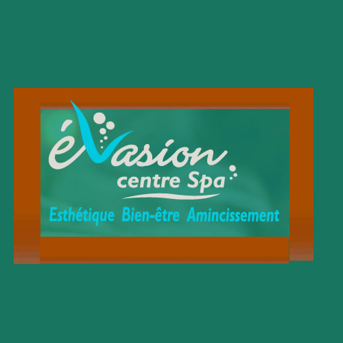 Photo de Evasion Centre Spa