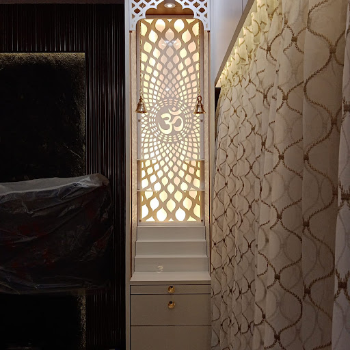 Gallery image 7