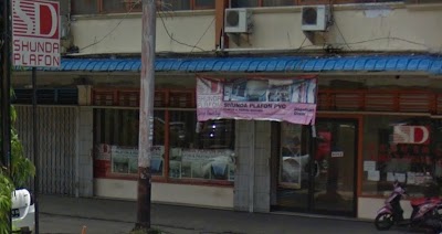 store