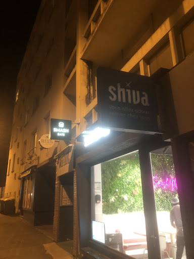 Photo 1 - Smash Burger Rennes | Smash Eats